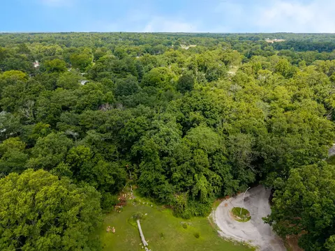 lot12 Brookhaven Dr, Mount Vernon, IL 62864 photo 2