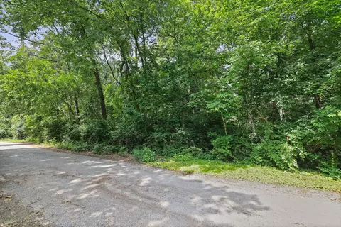 lot12 Brookhaven Dr, Mount Vernon, IL 62864 photo 9