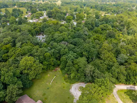 lot12 Brookhaven Dr, Mount Vernon, IL 62864 photo 3