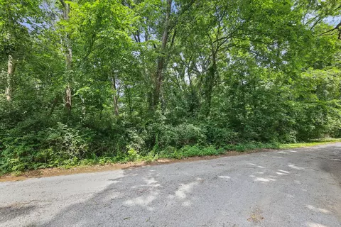 lot12 Brookhaven Dr, Mount Vernon, IL 62864 photo 7