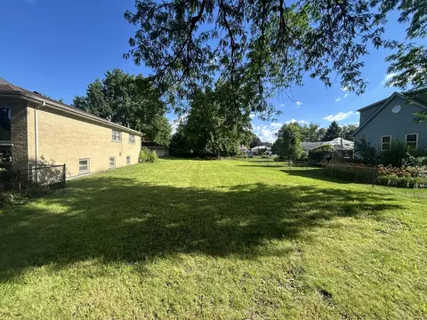 8326 45th Pl, Lyons, IL 60534 photo 12