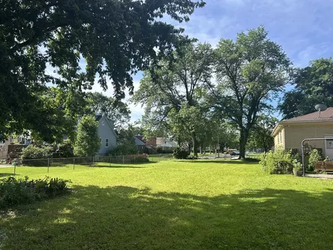 8326 45th Pl, Lyons, IL 60534 photo 14