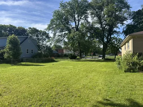 8326 45th Pl, Lyons, IL 60534 photo 13