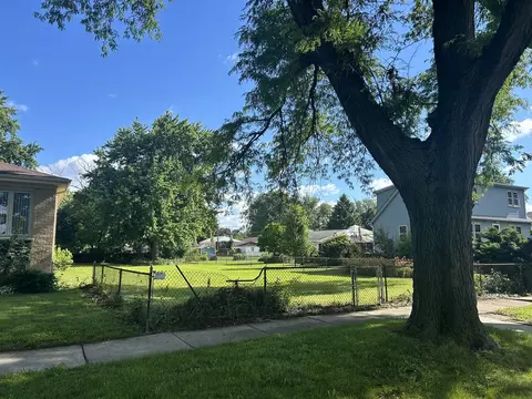 8326 45th Pl, Lyons, IL 60534 photo 15