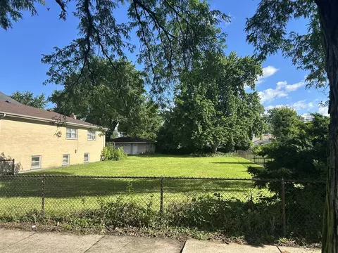8326 45th Pl, Lyons, IL 60534 photo 8