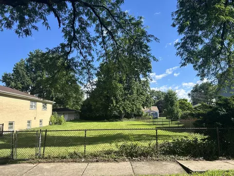 8326 45th Pl, Lyons, IL 60534 photo 7