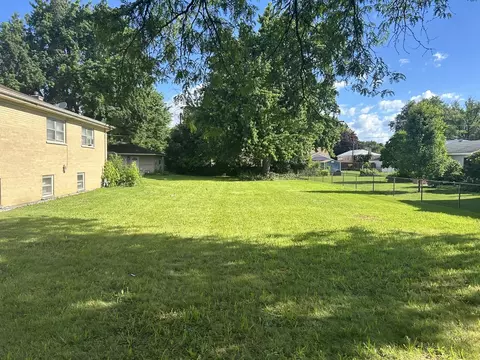 8326 45th Pl, Lyons, IL 60534 photo 11