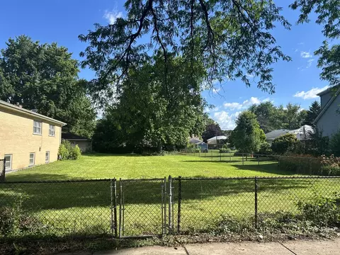 8326 45th Pl, Lyons, IL 60534 photo 6