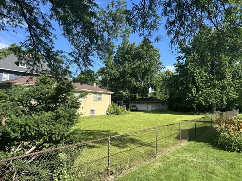 8326 45th Pl, Lyons, IL 60534 photo 10
