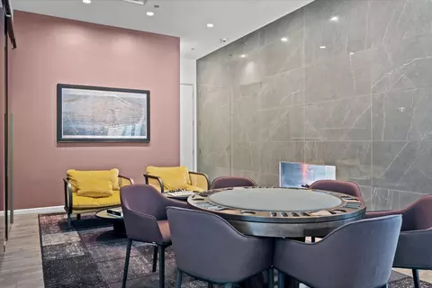 Other - 450 E Waterside Dr #3409, Chicago, IL 60601 photo 11 of 15