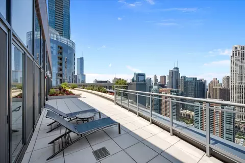 Other - 450 E Waterside Dr #3409, Chicago, IL 60601 photo 9 of 15