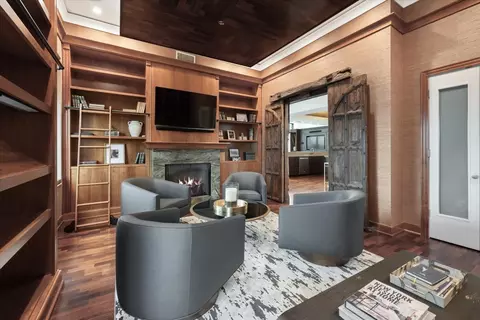 Other - 450 E Waterside Dr #3409, Chicago, IL 60601 photo 4 of 15