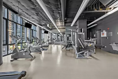 Other - 450 E Waterside Dr #3409, Chicago, IL 60601 photo 15 of 15