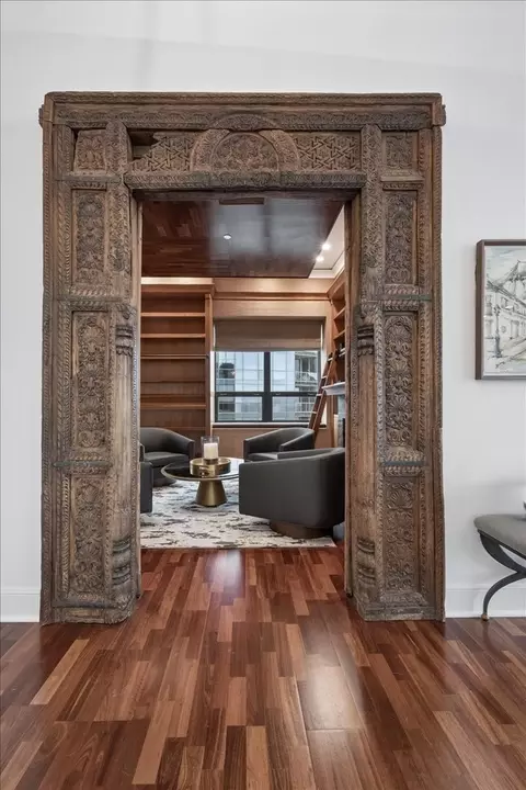 Other - 450 E Waterside Dr #3409, Chicago, IL 60601 photo 3 of 15