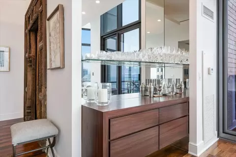 Other - 450 E Waterside Dr #3409, Chicago, IL 60601 photo 2 of 15