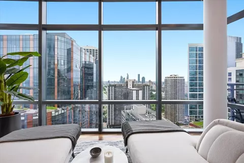 Other - 450 E Waterside Dr #3409, Chicago, IL 60601 photo 7 of 15