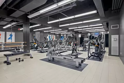 Other - 450 E Waterside Dr #3409, Chicago, IL 60601 photo 14 of 15