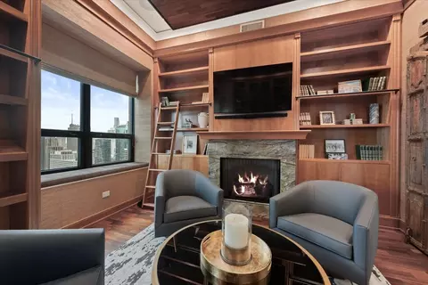 Other - 450 E Waterside Dr #3409, Chicago, IL 60601 photo 5 of 15
