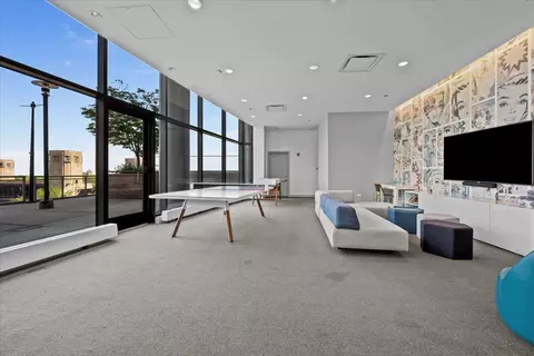 Other - 450 E Waterside Dr #3409, Chicago, IL 60601 photo 12 of 15