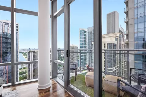 Other - 450 E Waterside Dr #3409, Chicago, IL 60601 photo 8 of 15