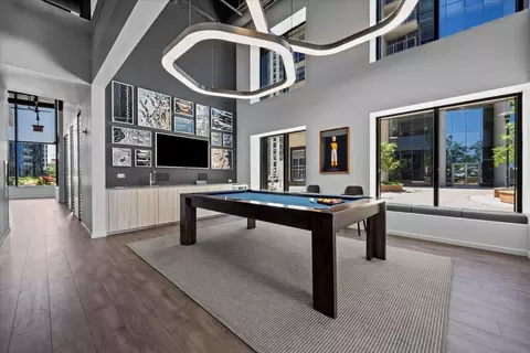 Other - 450 E Waterside Dr #3409, Chicago, IL 60601 photo 13 of 15