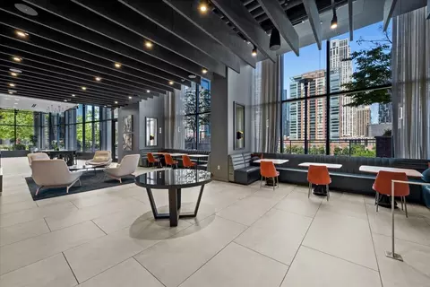 Other - 450 E Waterside Dr #3409, Chicago, IL 60601 photo 10 of 15