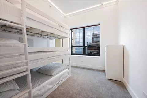 Other - 450 E Waterside Dr #3409, Chicago, IL 60601 photo 6 of 15