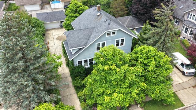 138 Hickory St, Frankfort, IL 60423