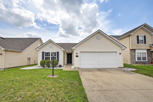 711 Lauterbur Ln, Champaign, IL 61822