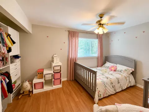 2302 Algonquin Rd #9, Rolling Meadows, IL 60008 photo 8