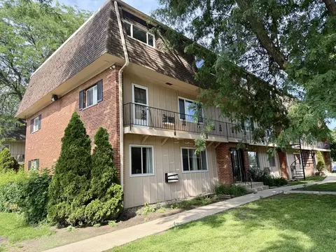 2302 Algonquin Rd #9, Rolling Meadows, IL 60008 photo 1