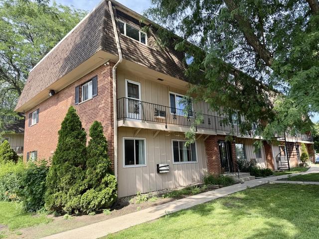 2302 Algonquin Rd #9, Rolling Meadows, IL 60008