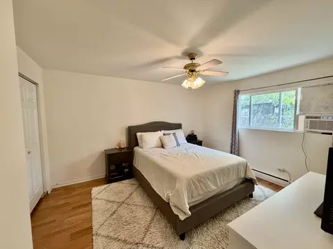 2302 Algonquin Rd #9, Rolling Meadows, IL 60008 photo 9