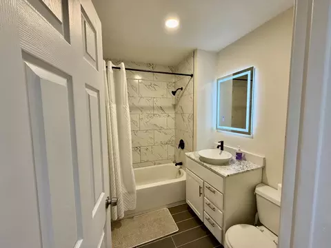 2302 Algonquin Rd #9, Rolling Meadows, IL 60008 photo 7
