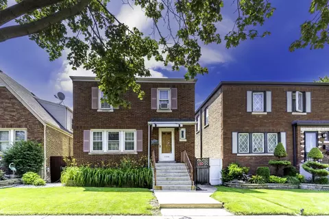 5308 S Austin Ave, Chicago, IL 60638