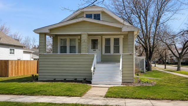403 Beach Ave, La Grange Park, IL 60526