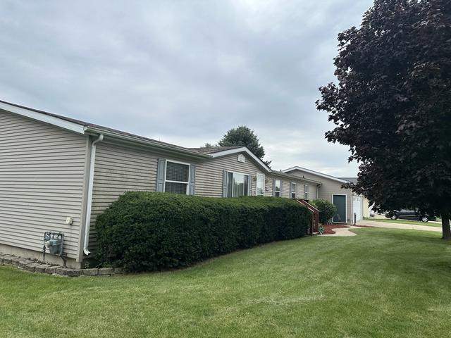 409 9th St, Milledgeville, IL 61051