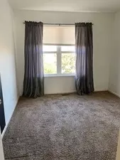 2431 Georgetown Cir, Aurora, IL 60503 photo 10