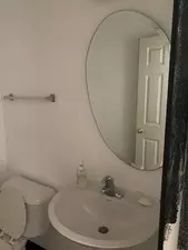 2431 Georgetown Cir, Aurora, IL 60503 photo 15