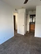2431 Georgetown Cir, Aurora, IL 60503 photo 13