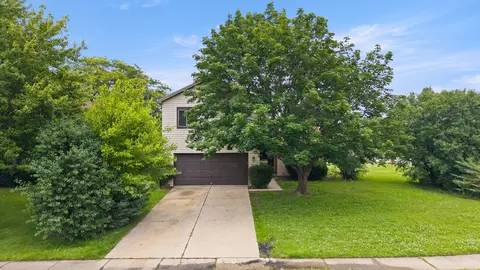 Other - 983 Valleyview Dr, Bartlett, IL 60103 photo 5 of 5