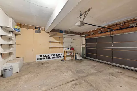 Other - 983 Valleyview Dr, Bartlett, IL 60103 photo 4 of 5