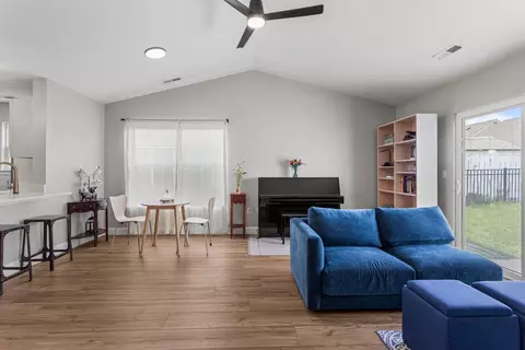 Other - 706 Corey Ln, Champaign, IL 61822 photo 6 of 10