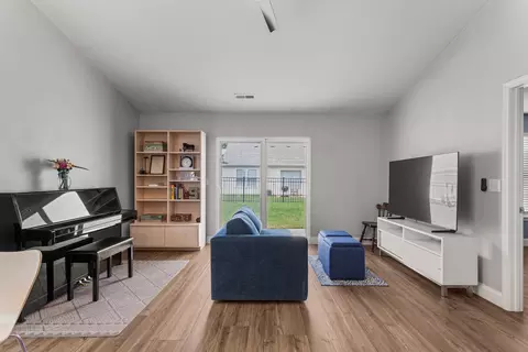 Other - 706 Corey Ln, Champaign, IL 61822 photo 4 of 10