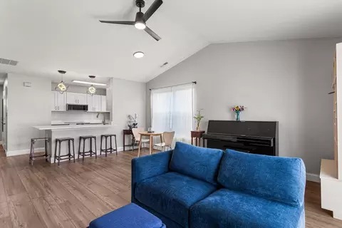 Other - 706 Corey Ln, Champaign, IL 61822 photo 7 of 10