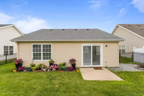 Other - 706 Corey Ln, Champaign, IL 61822 photo 2 of 10