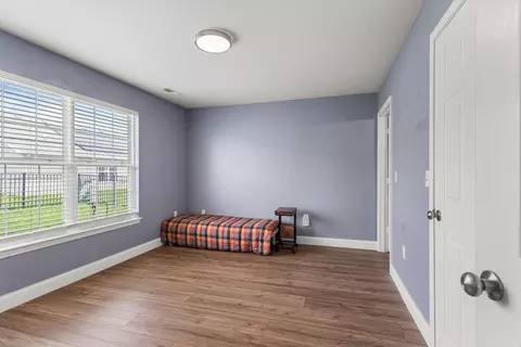 Bedroom - 706 Corey Ln, Champaign, IL 61822 photo 3 of 3