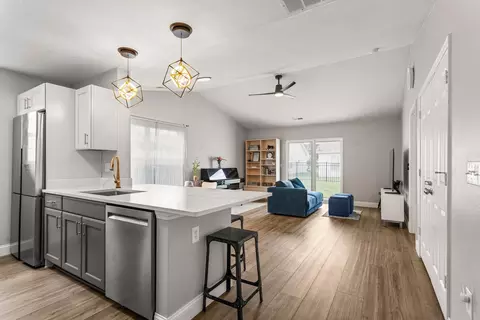 Other - 706 Corey Ln, Champaign, IL 61822 photo 3 of 10