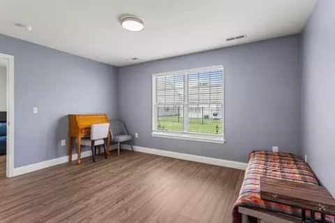 Other - 706 Corey Ln, Champaign, IL 61822 photo 9 of 10