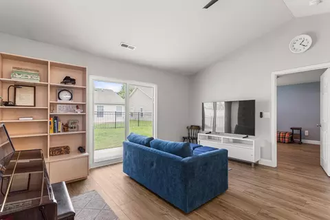 Other - 706 Corey Ln, Champaign, IL 61822 photo 5 of 10